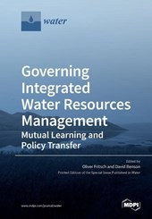 Governing Integrated Water Resources Management