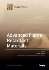 Advanced Flame Retardant Materials