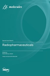 Radiopharmaceuticals