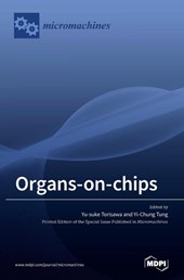Organs-on-chips