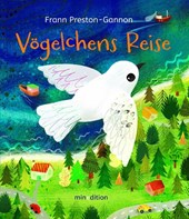Vögelchens Reise