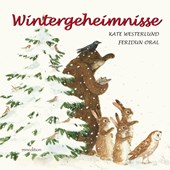 Wintergeheimnisse
