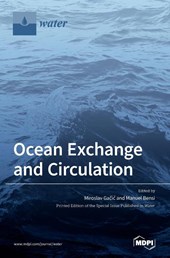 Ocean Exchange and Circulation