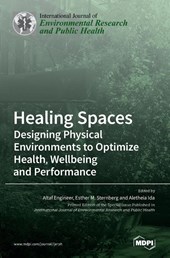 Healing Spaces
