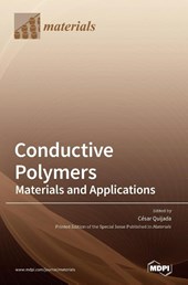 Conductive Polymers
