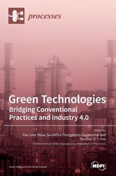 Green Technologies