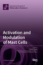 Activation and Modulation of Mast Cells