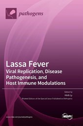 Lassa Fever