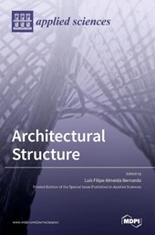 Architectural Structure