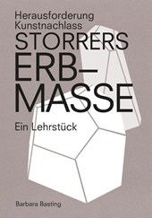 Storrers Erbmasse