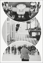 Swiss Grand Award for Design 2023