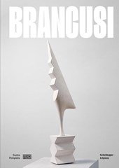 Brancusi