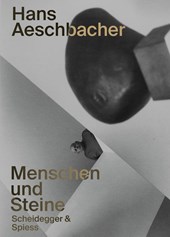 Hans Aeschbacher