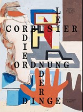 Le Corbusier