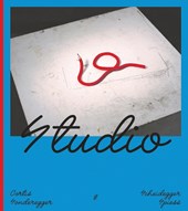 Studio