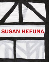 Susan Hefuna