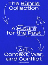 A Future for the Past