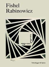 Fishel Rabinowicz