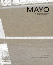 MAYO