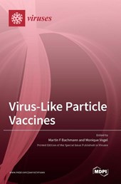 Virus-Like Particle Vaccines