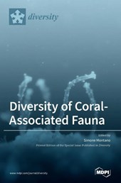 Diversity of Coral-Associated Fauna