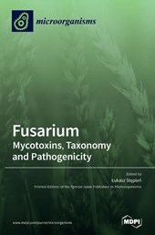 Fusarium