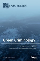 Green Criminology
