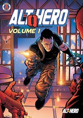 Alt-Hero Q