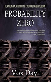 Probability Zero
