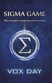 Sigma Game