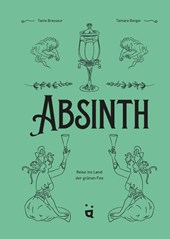 Absinth