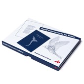 Zwölf Gehversuche im Beten