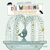 Wirtschaft für Anfänger