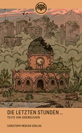 Die letzten Stunden