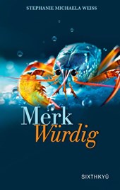 MerkWürdig