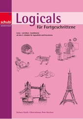 Logicals für Fortgeschrittene