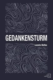 Gedankensturm