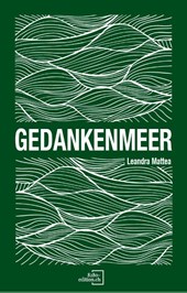 Gedankenmeer