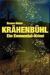 Krähenbühl