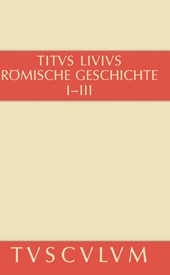 Buch 1-3