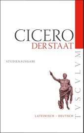Staat / De re publica
