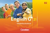 English G 21. Ausgabe B 2. Vokabeltaschenbuch