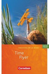 Time Flyer