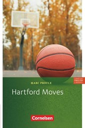Hartford Moves