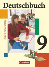 Deutschbuch