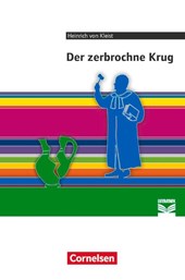 Der zerbrochne Krug