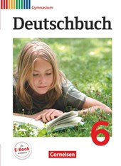 Deutschbuch