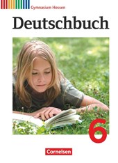Deutschbuch