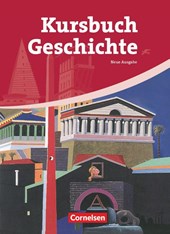 Kursbuch Geschichte