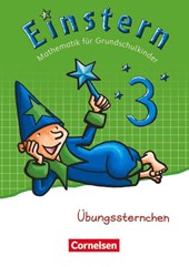 Einstern 03 Übungssternchen